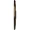 Ekena Millwork Kepler Traditional Ceiling Medallion (For Canopies up to 4 1/2"), 19 3/4"OD x 1 1/2"P, Brass CM20KPBRS - alternate 3